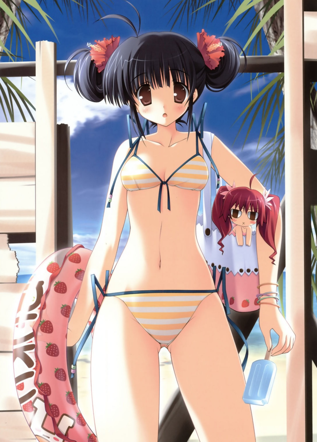 K-books page 2 full