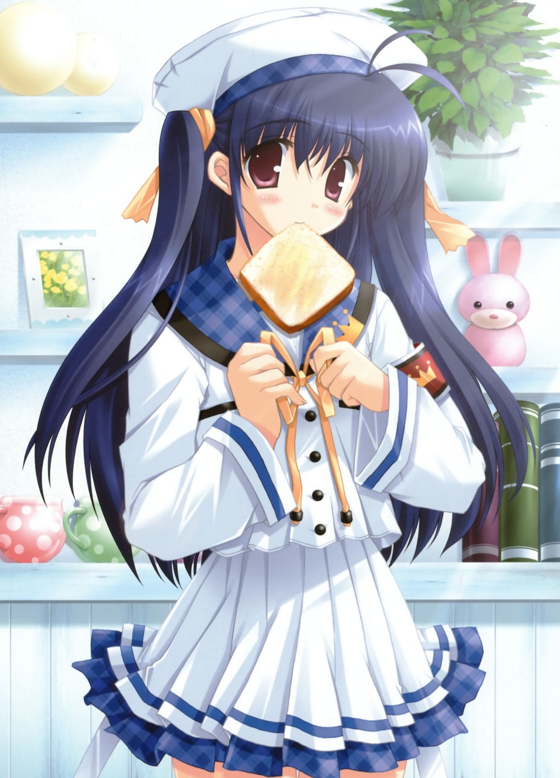 K-books page 3 full