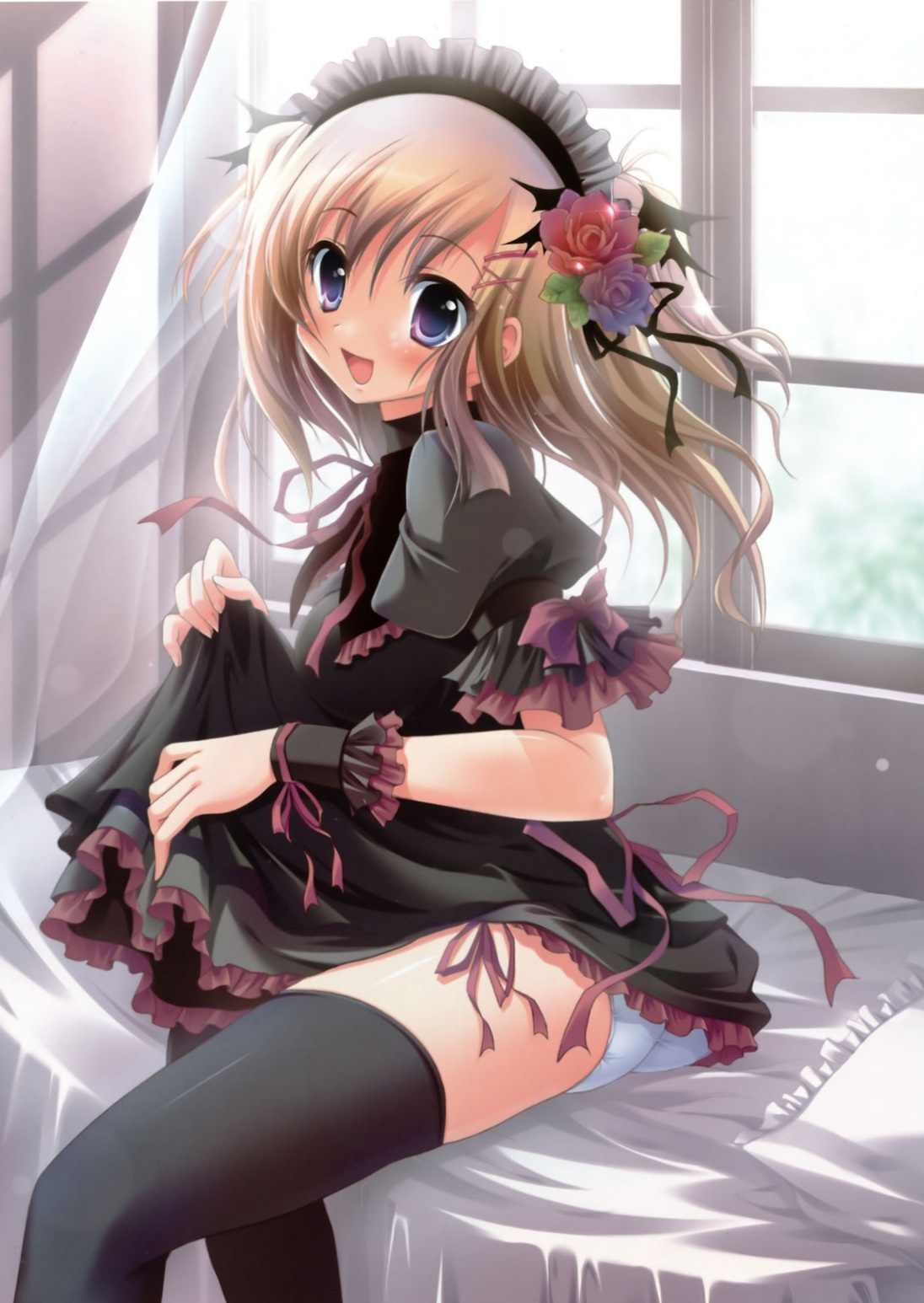 K-books page 4 full