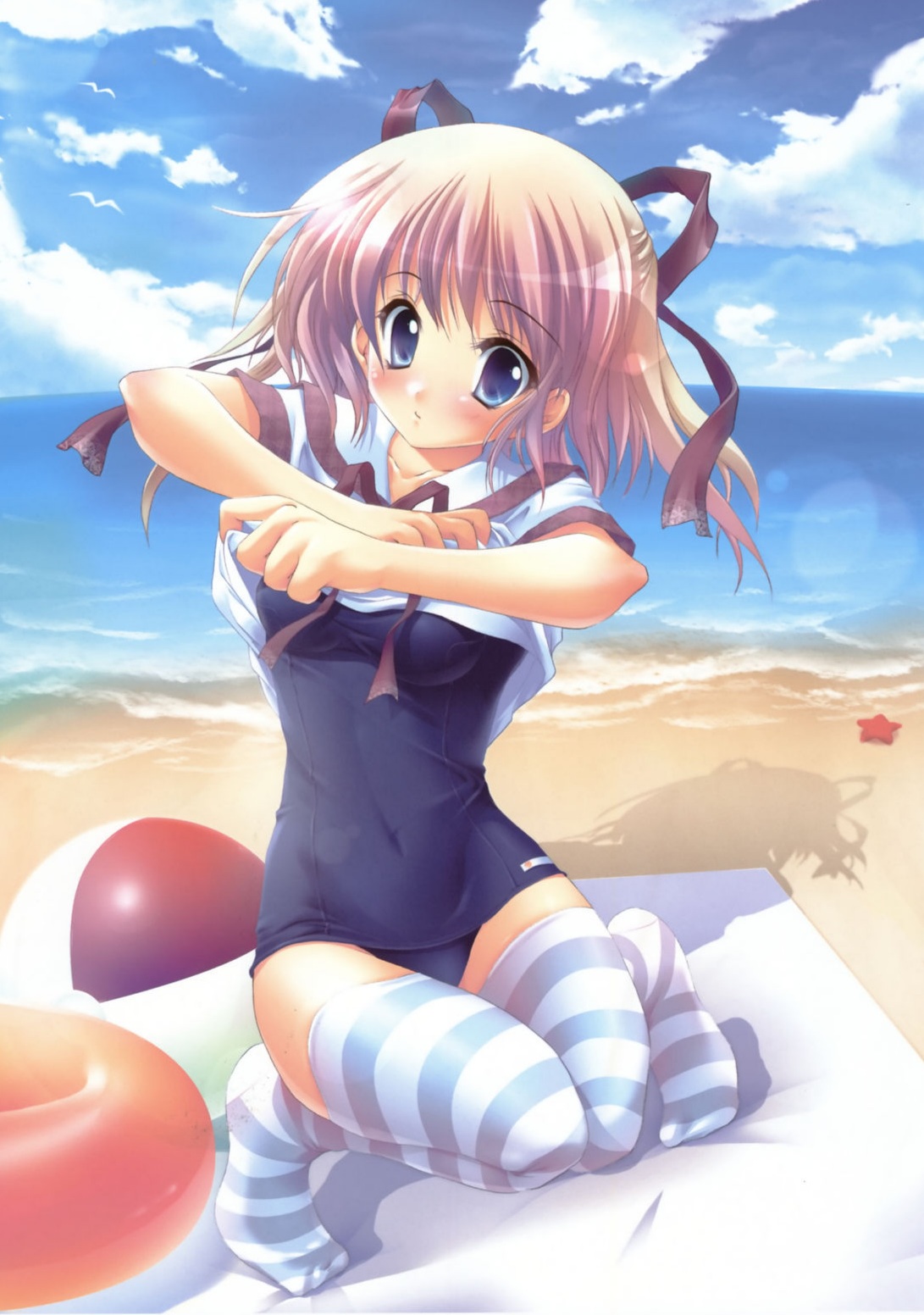 K-books page 5 full