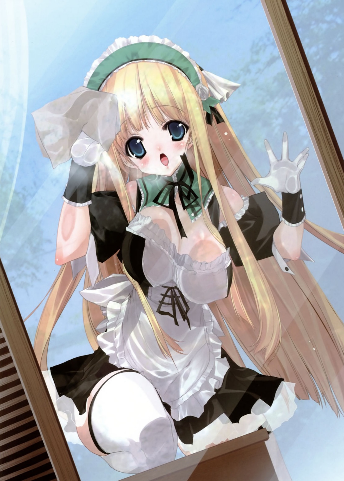 K-books page 7 full
