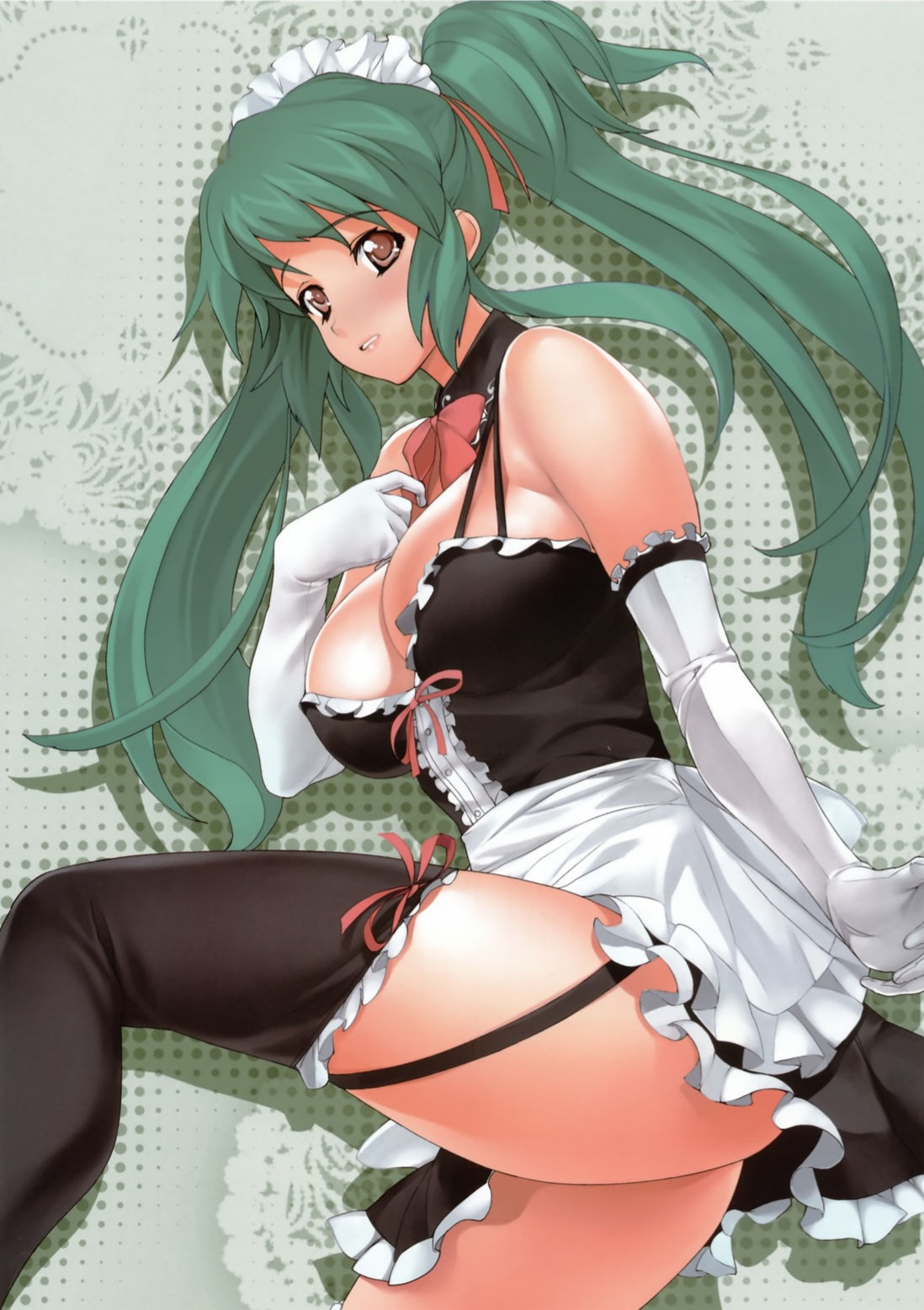 K-books page 8 full