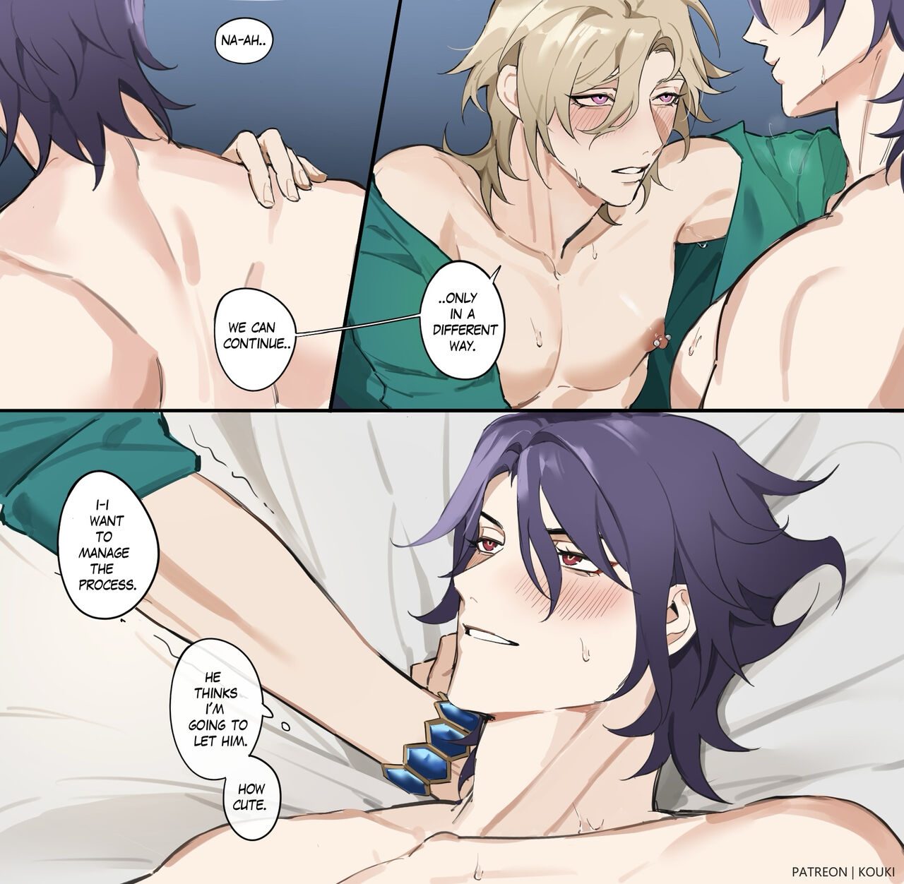 Ratiorine page 6 full