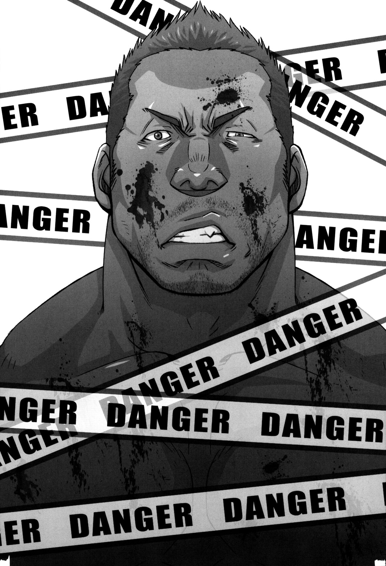 SUGGESTIVE page 3 full