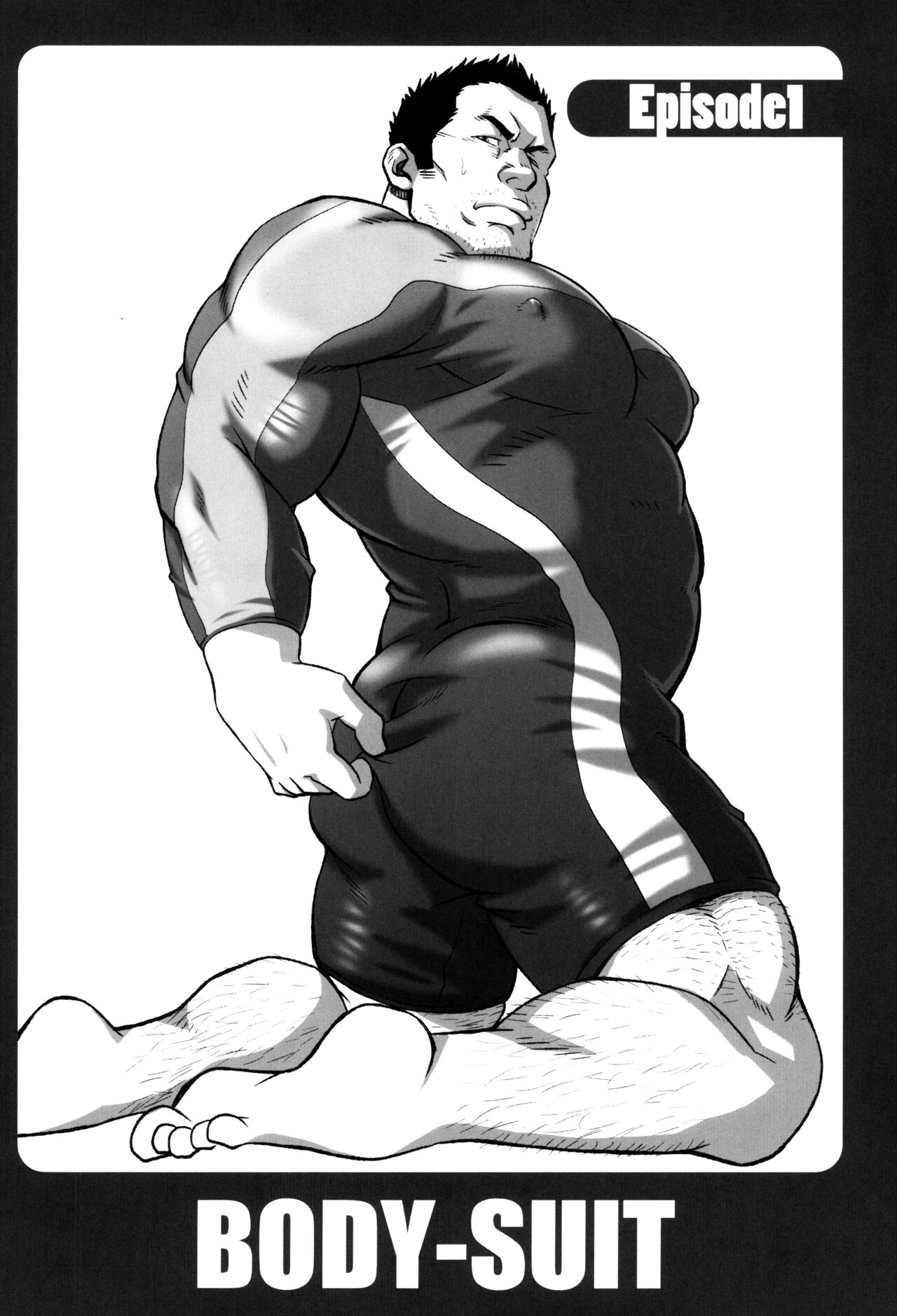 SUGGESTIVE page 4 full