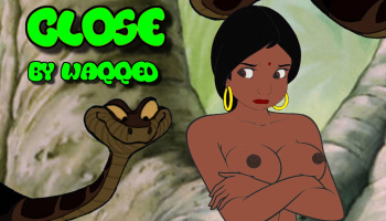 Close cover
