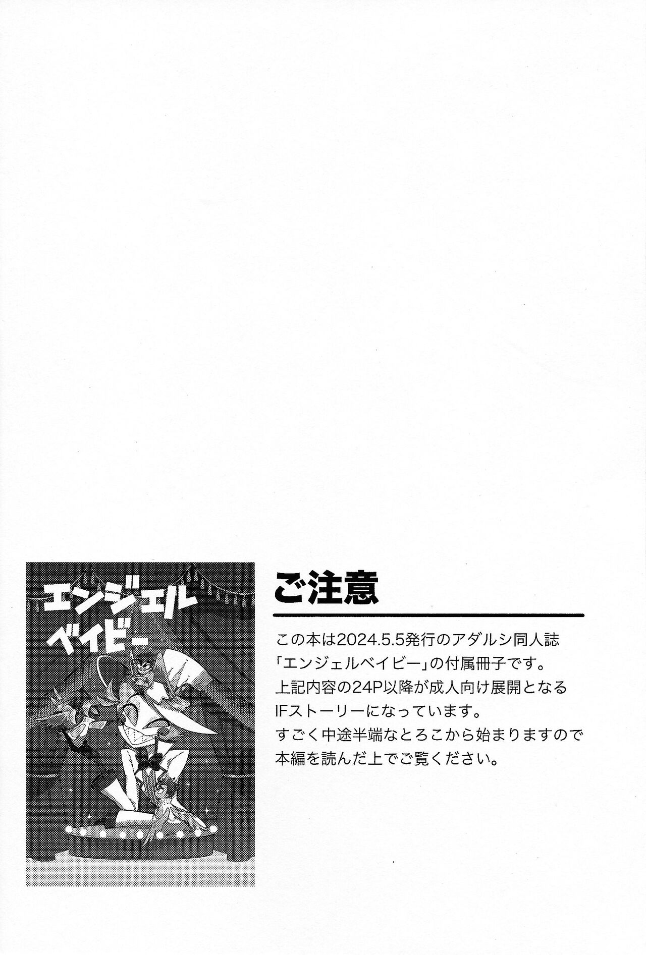 IF page 3 full