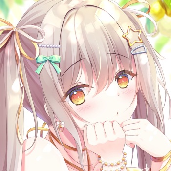 雪村うさぎ cover