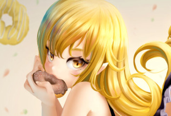 イオエミ cover