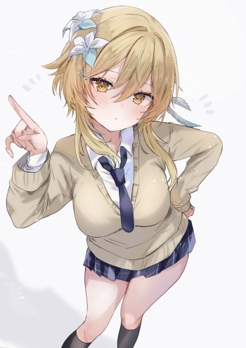 まるろ cover