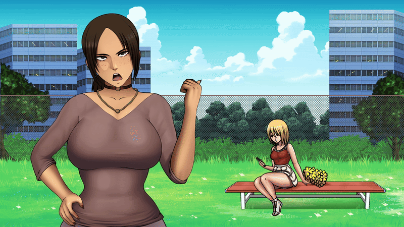 Ymir ANALized page 1 full