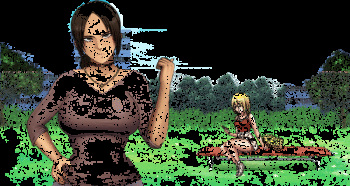 Ymir ANALized cover