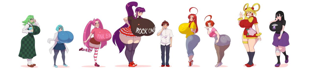Eiken Commissions page 1 full