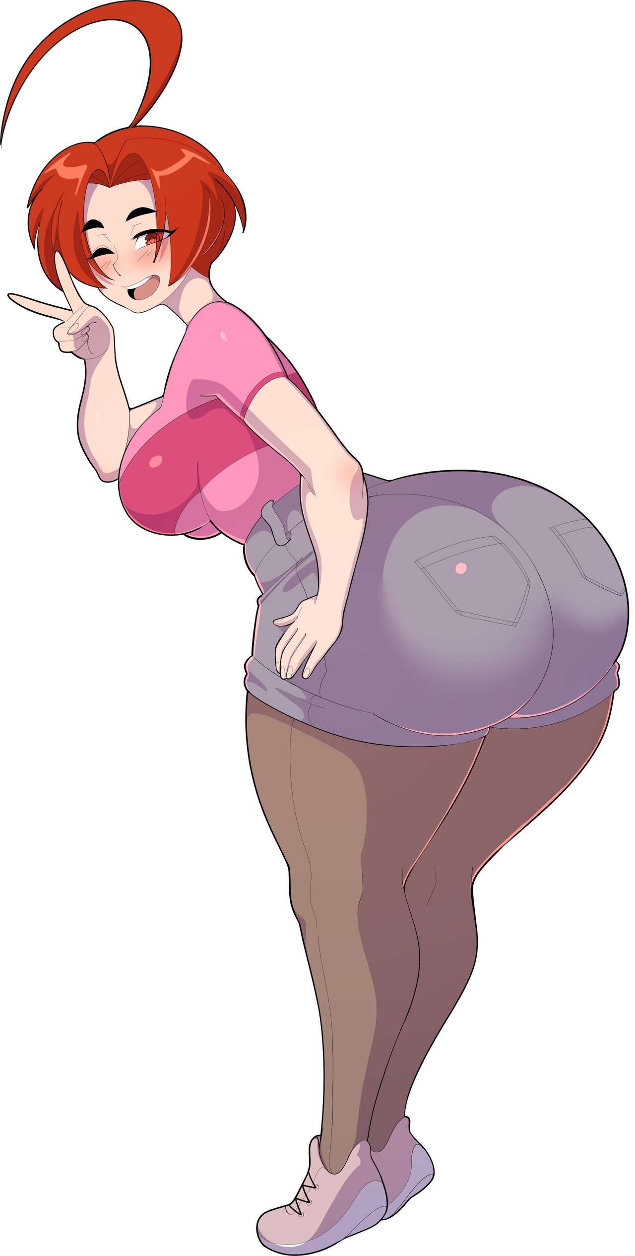 Eiken Commissions page 10 full