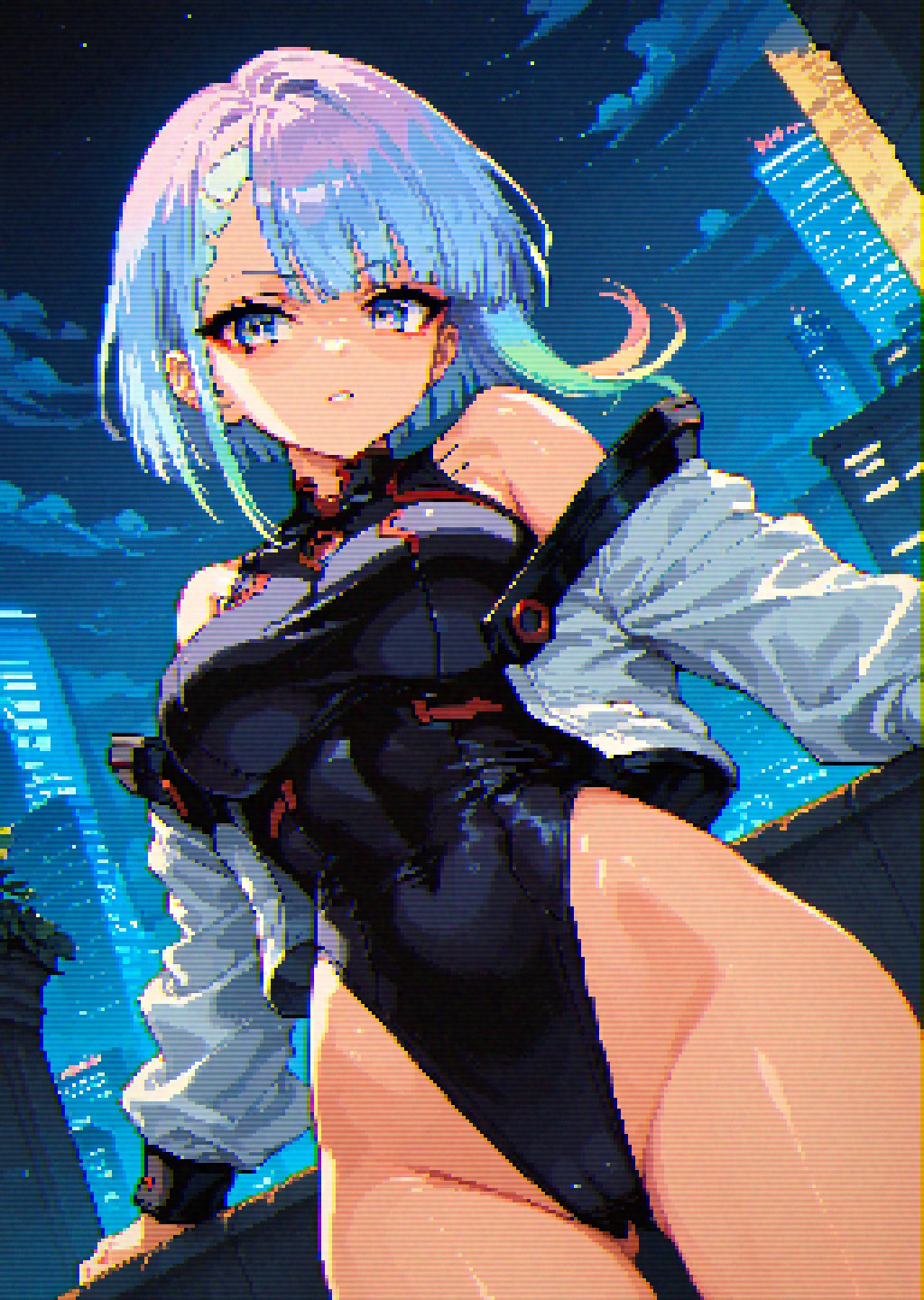 Gallery page 10 full