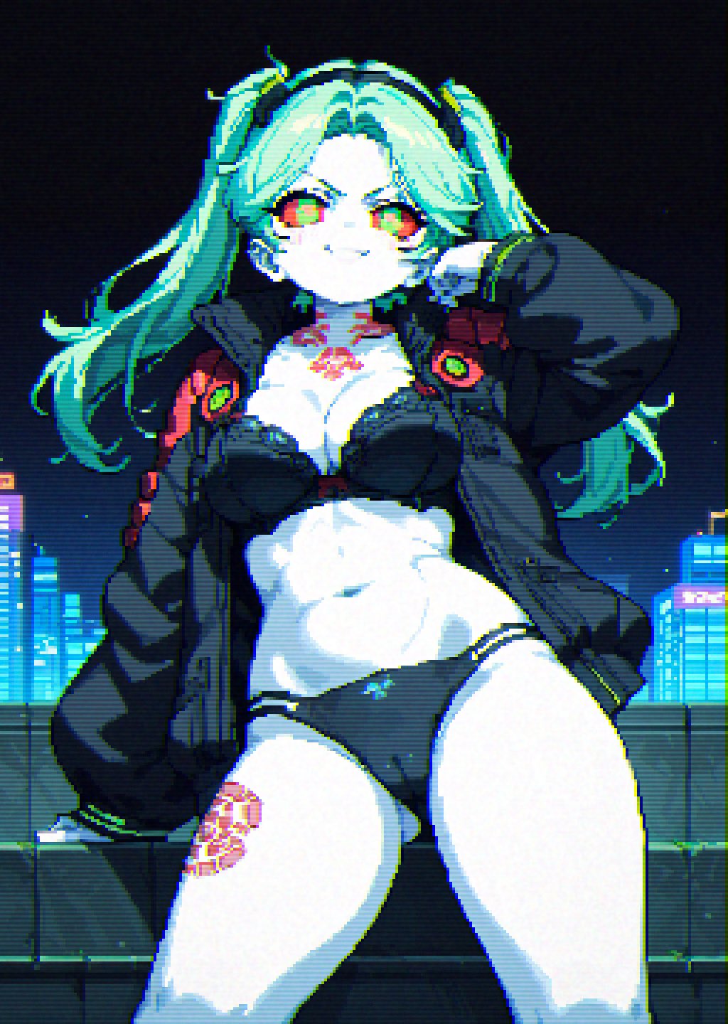 Gallery page 9 full