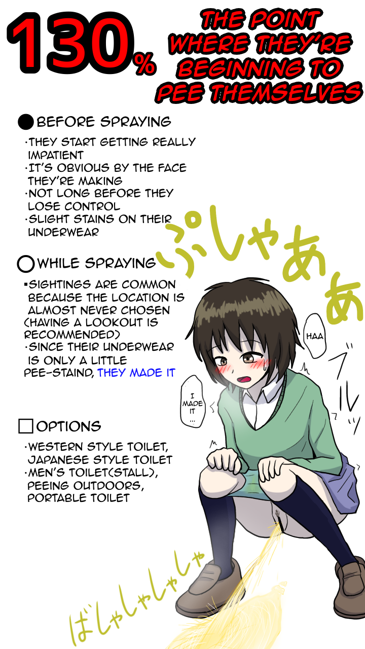 Limit Overbreak !! page 9 full