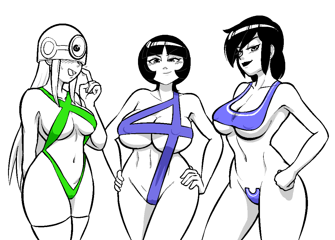 Play Station 4 Tan By Unknown Artist Backup page 1 full