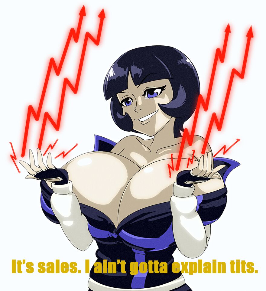 Play Station 4 Tan By Unknown Artist Backup page 4 full