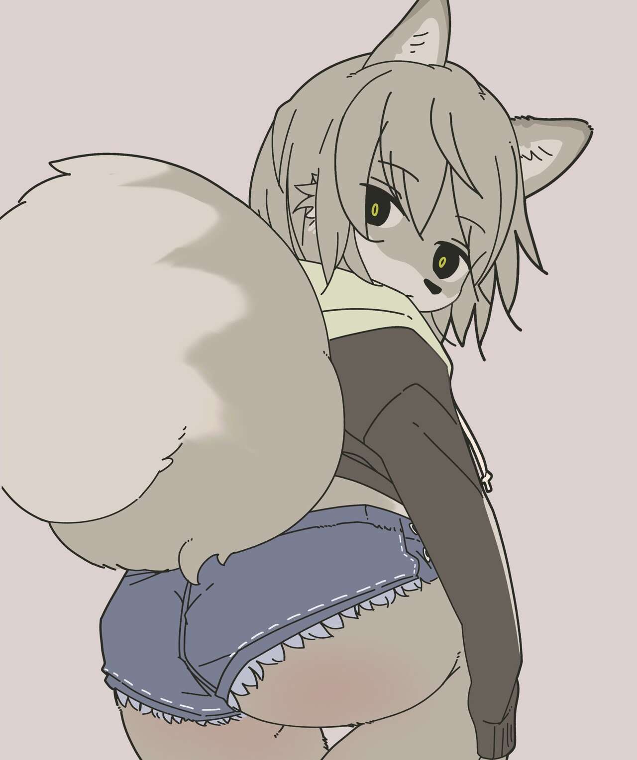 Mikeyama AKA doremifaso64 page 9 full