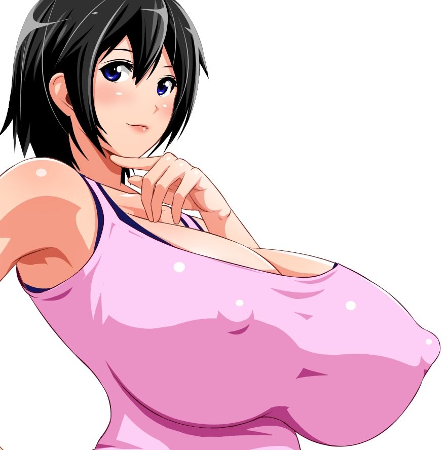 Pig House  Album PIXIV page 7 full