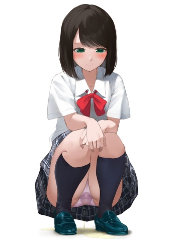 ちょいもず cover
