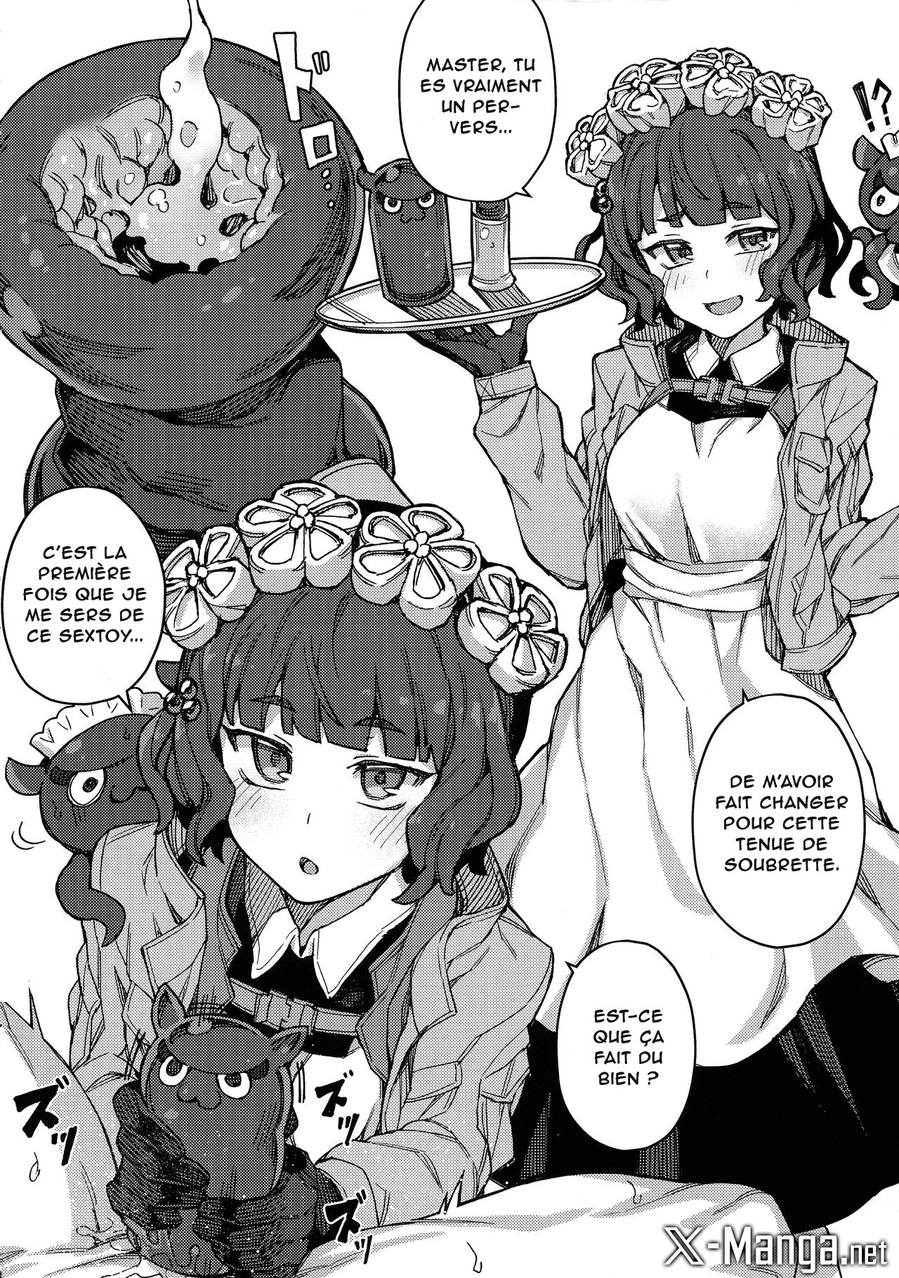 H Material page 5 full