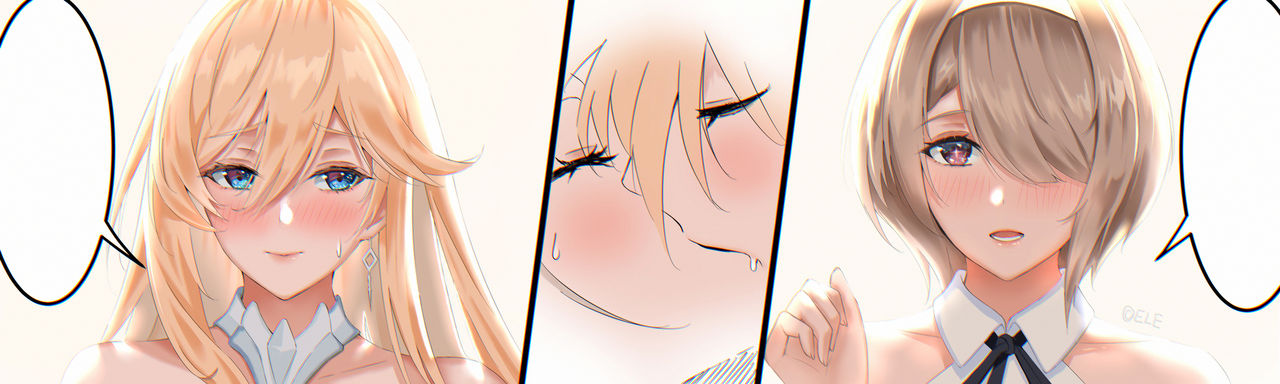 ELE page 4 full