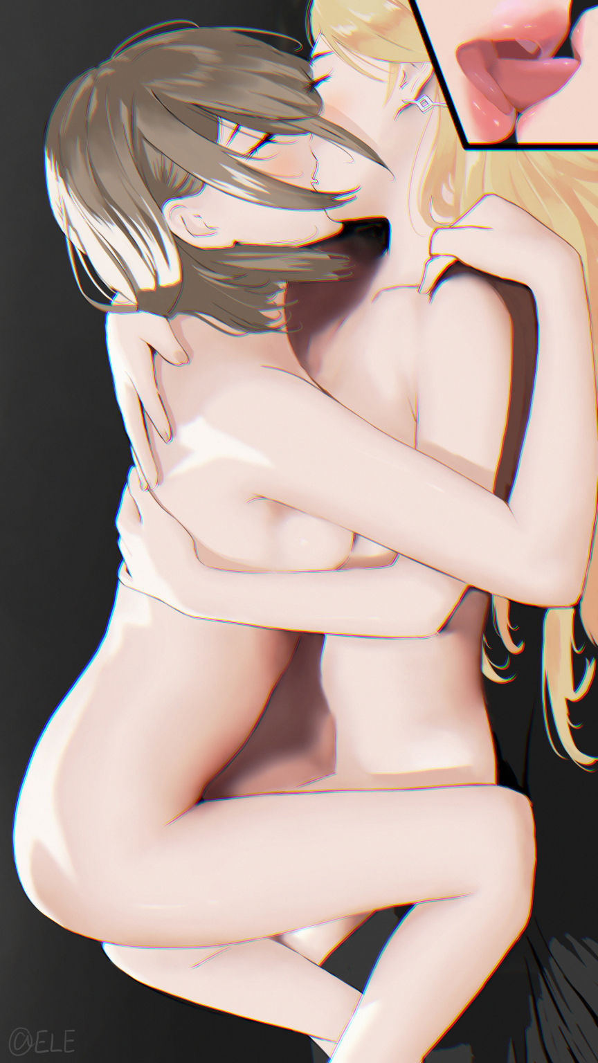ELE page 5 full