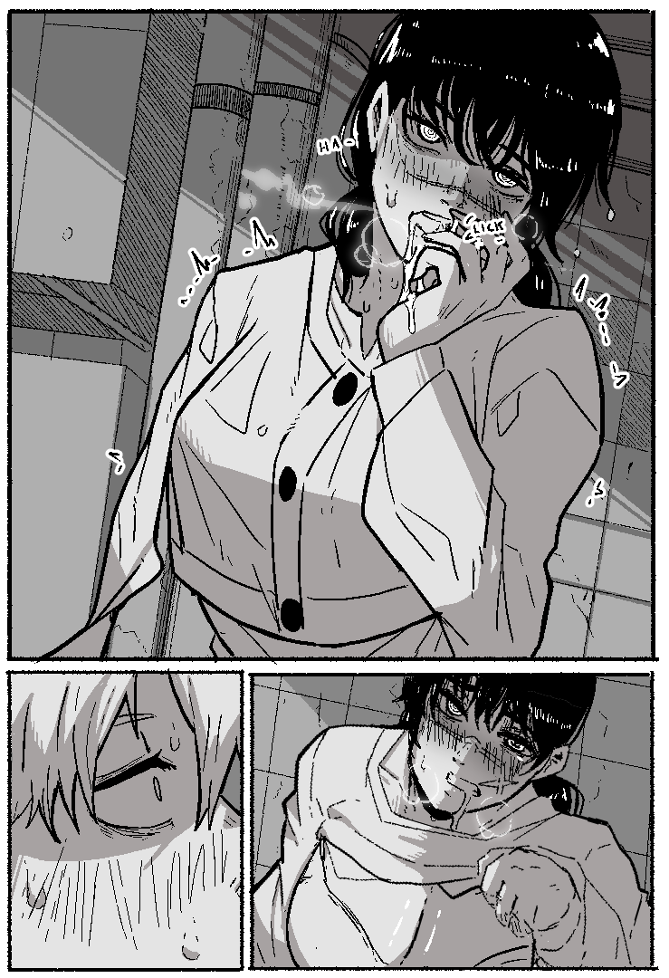 Good feeling page 4 full