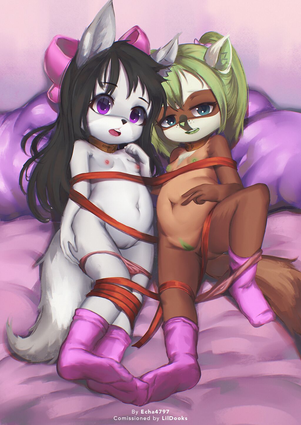 ARTIST echa4797 page 8 full