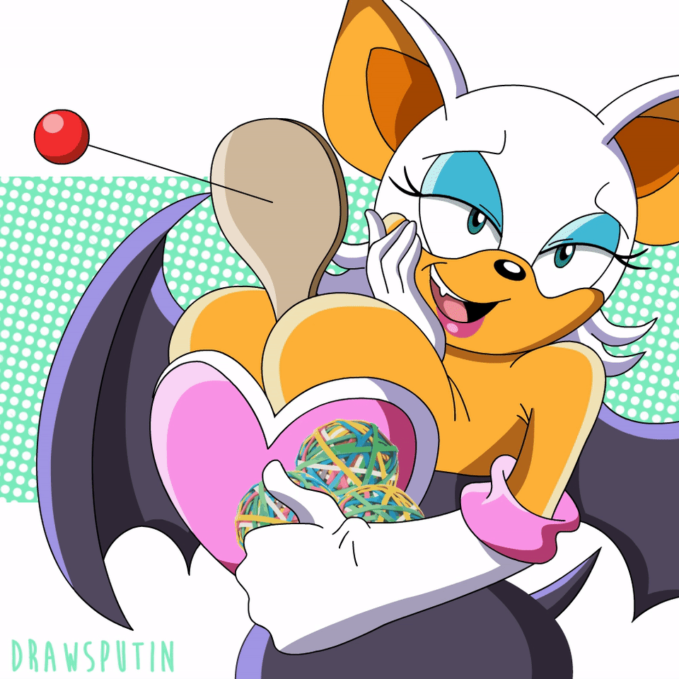 ARTIST Drawsputin page 4 full