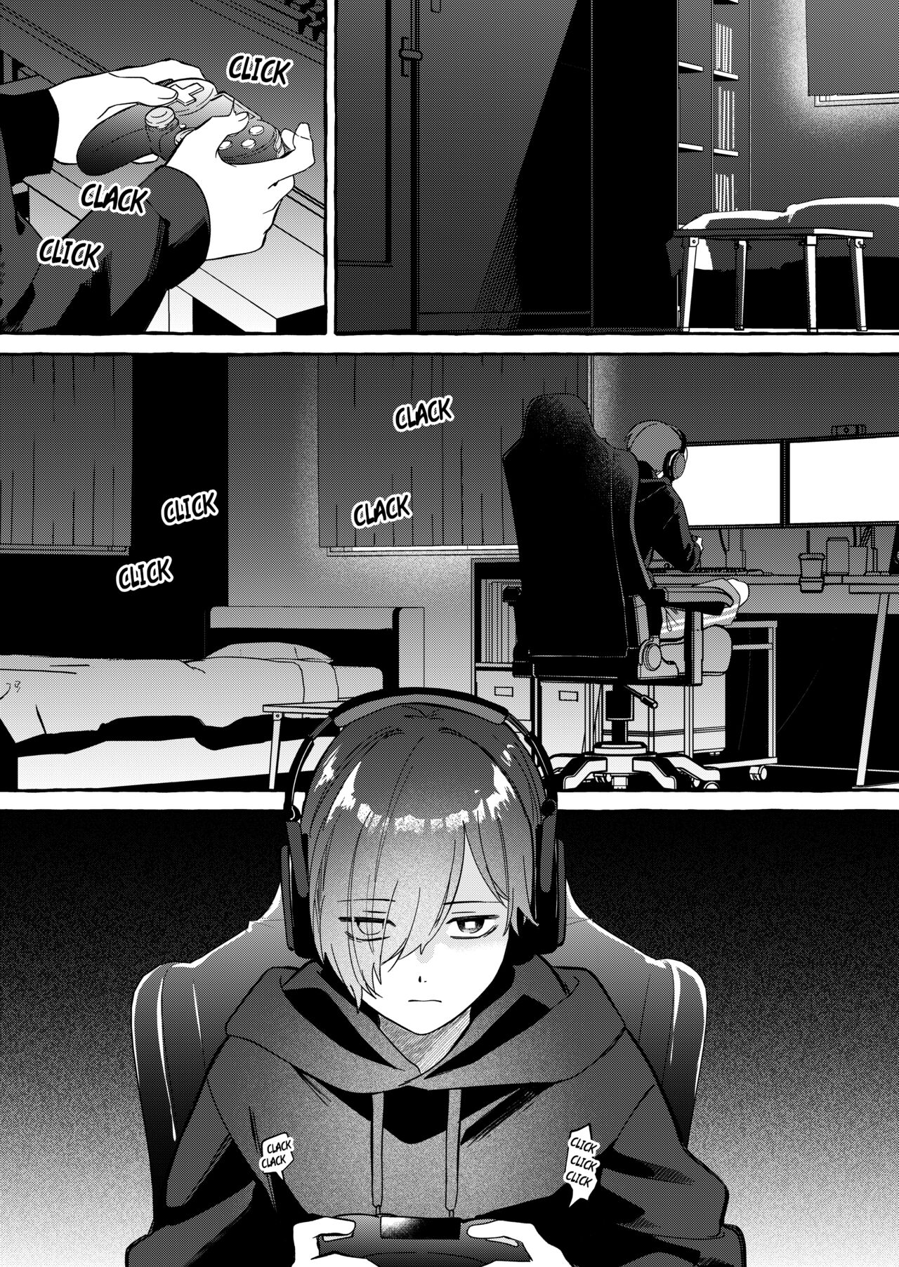 Shut-less page 4 full