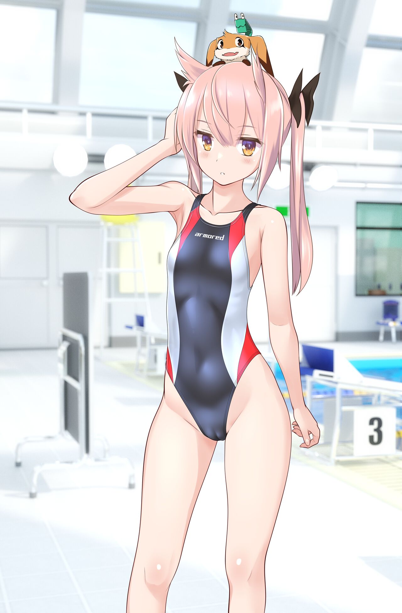 Mashiko Kaoru page 4 full