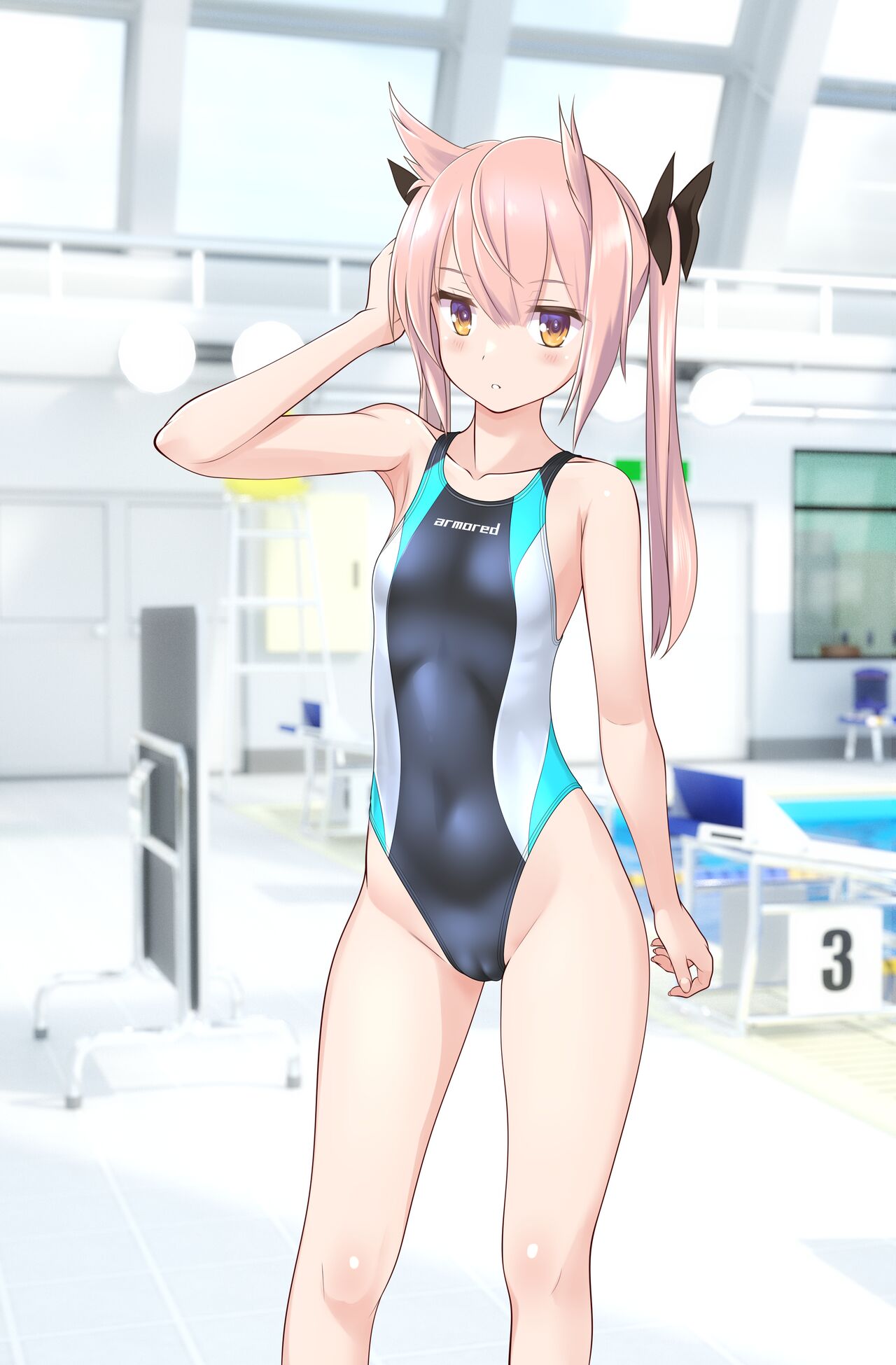 Mashiko Kaoru page 5 full