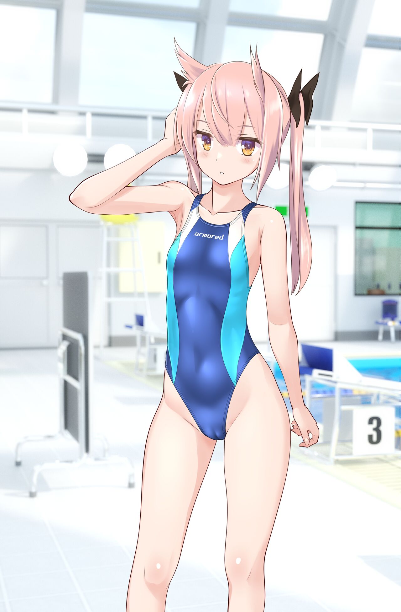 Mashiko Kaoru page 6 full