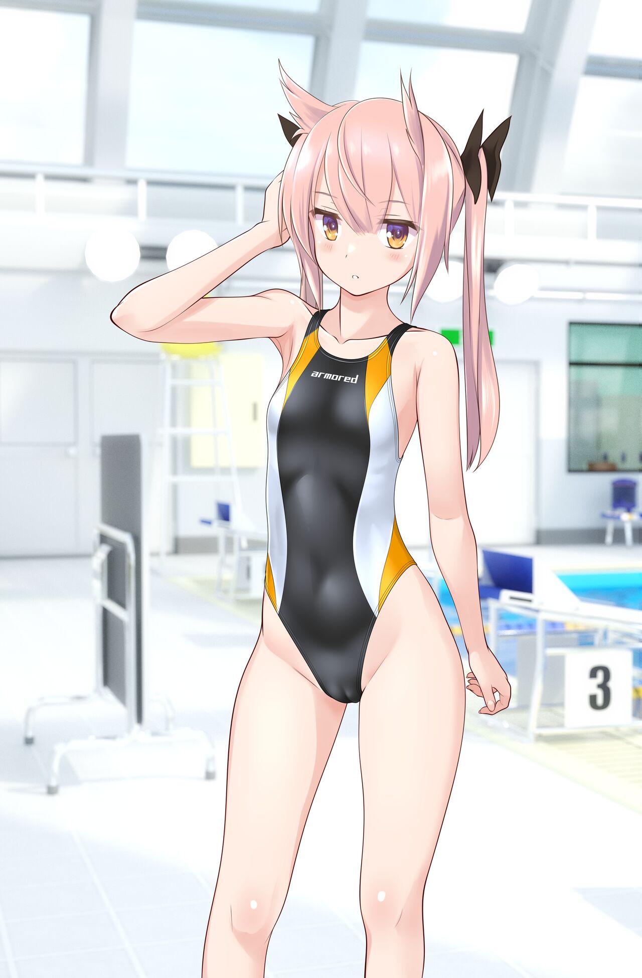 Mashiko Kaoru page 7 full