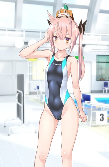 Mashiko Kaoru cover