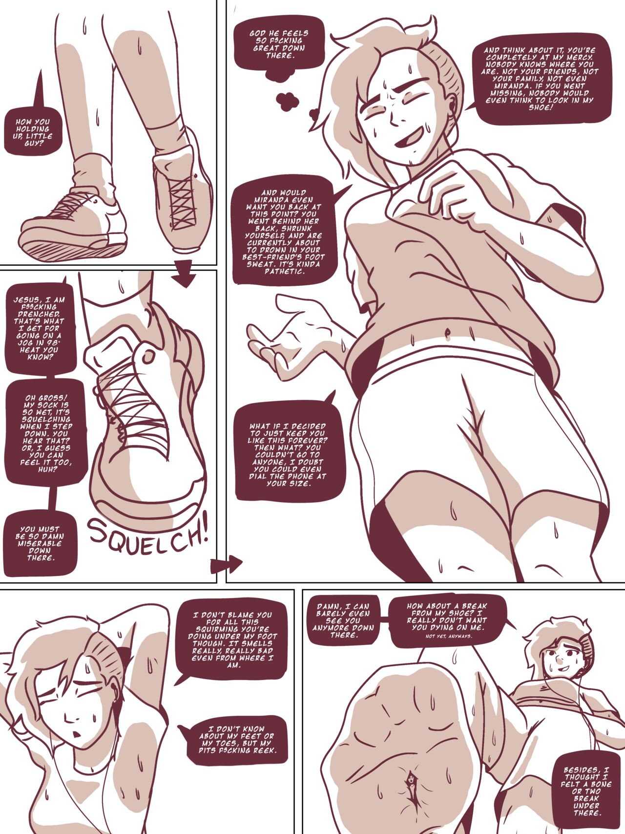 Image Archive page 4 full