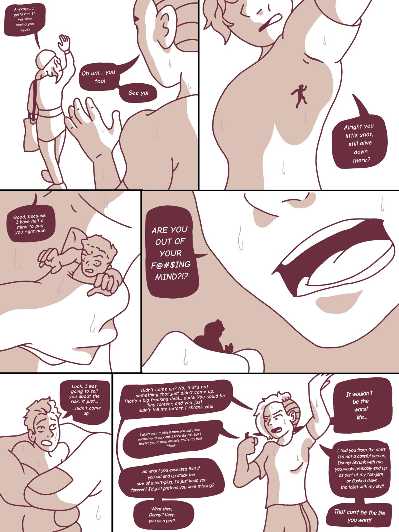 Image Archive page 7 full