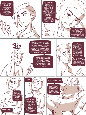 Image Archive cover