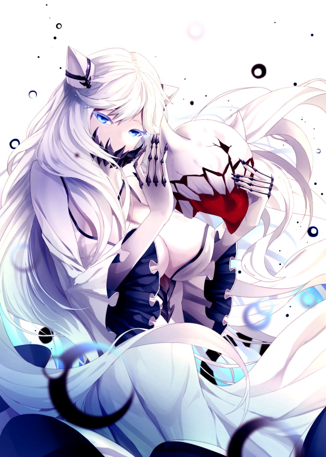リメ page 5 full