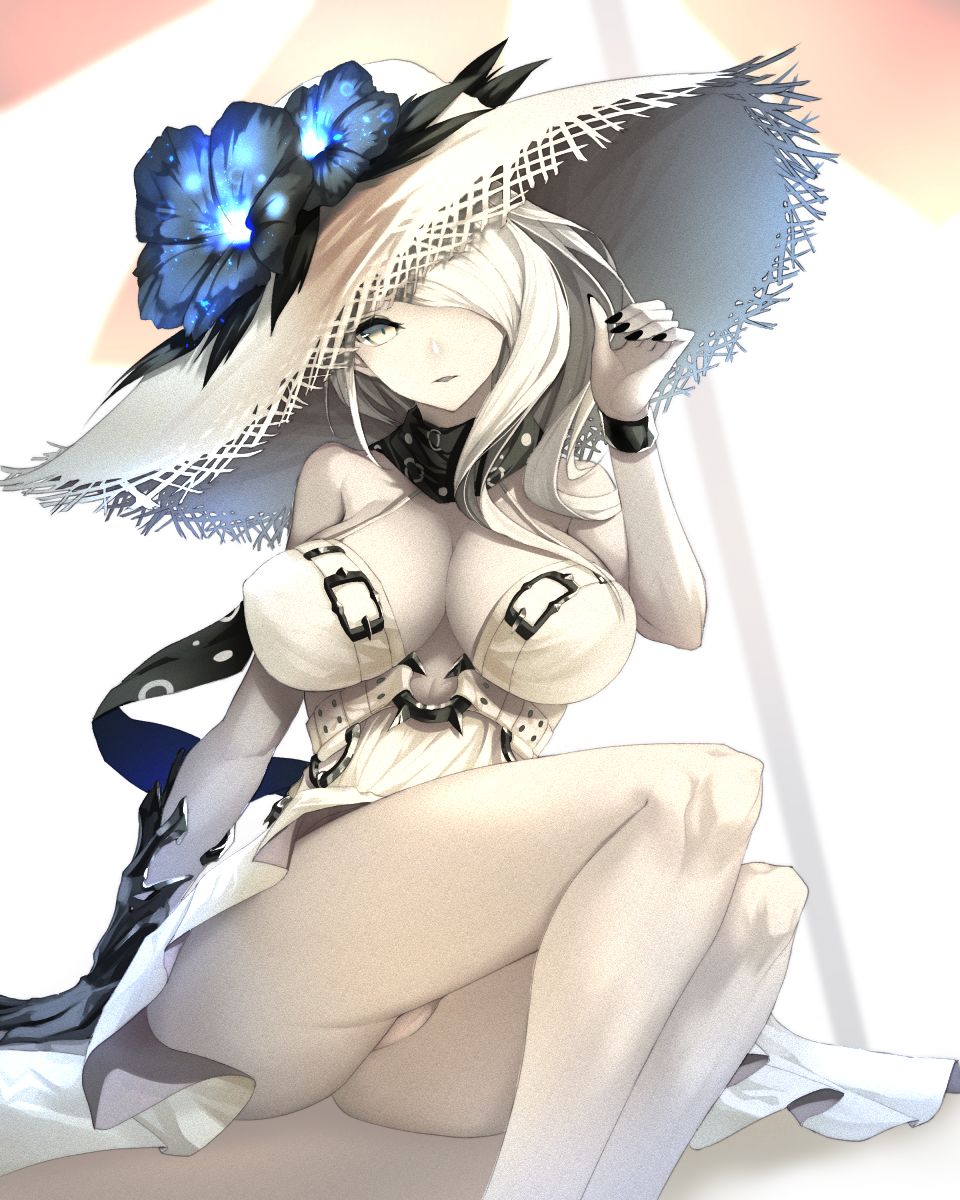 リメ page 6 full