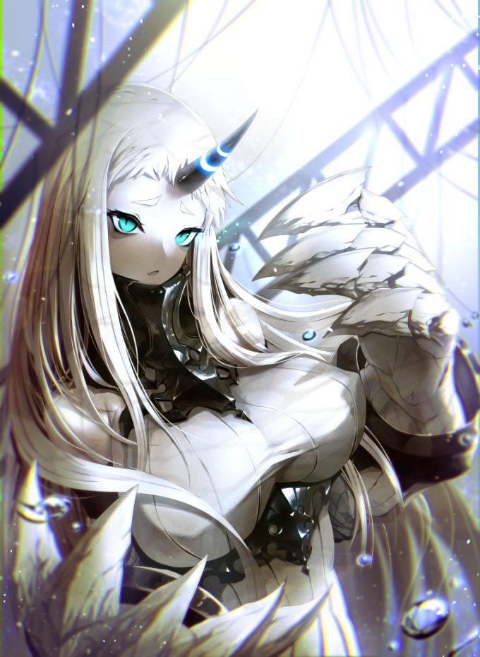 リメ page 8 full