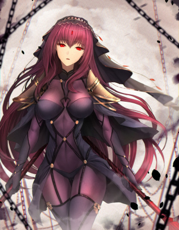 リメ cover