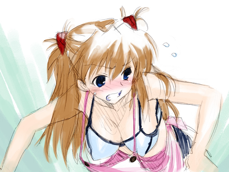 Joy Ryde page 10 full