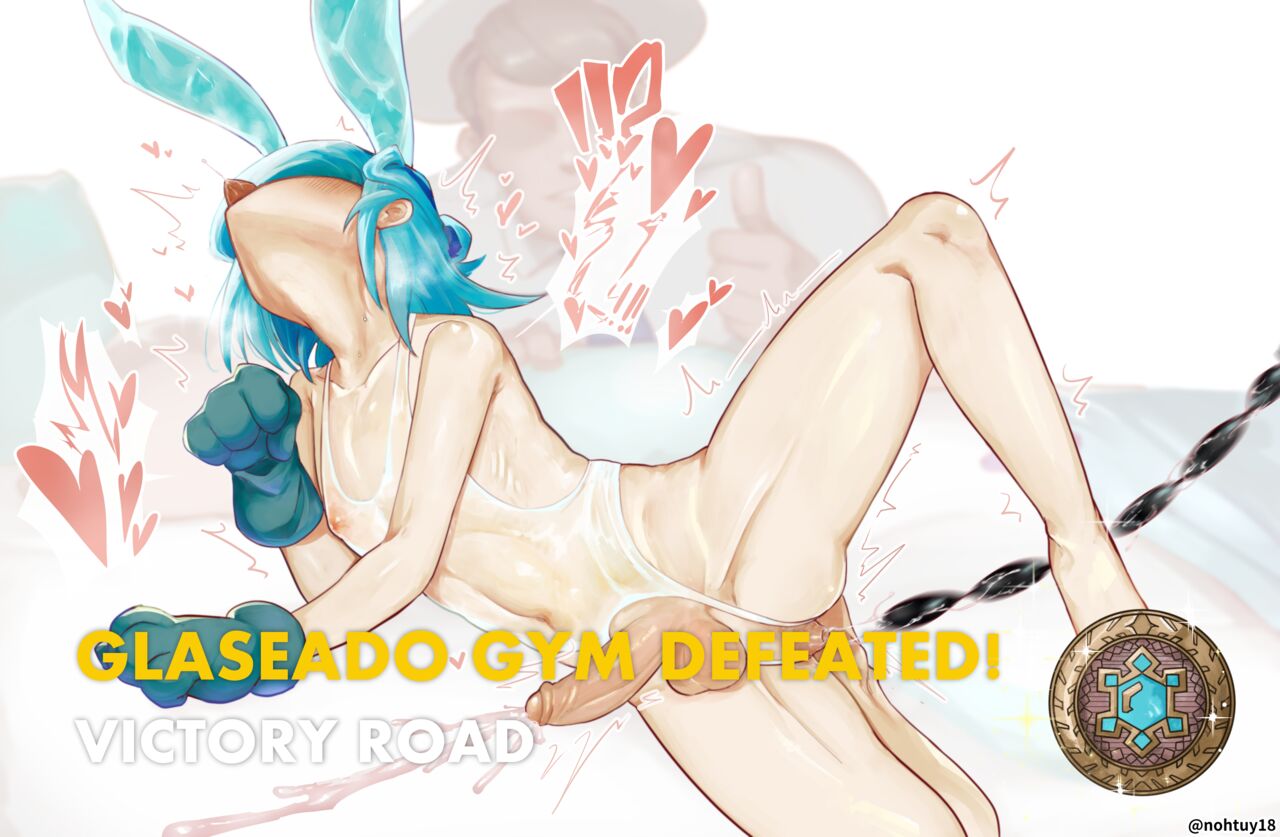 Special Occassion page 5 full