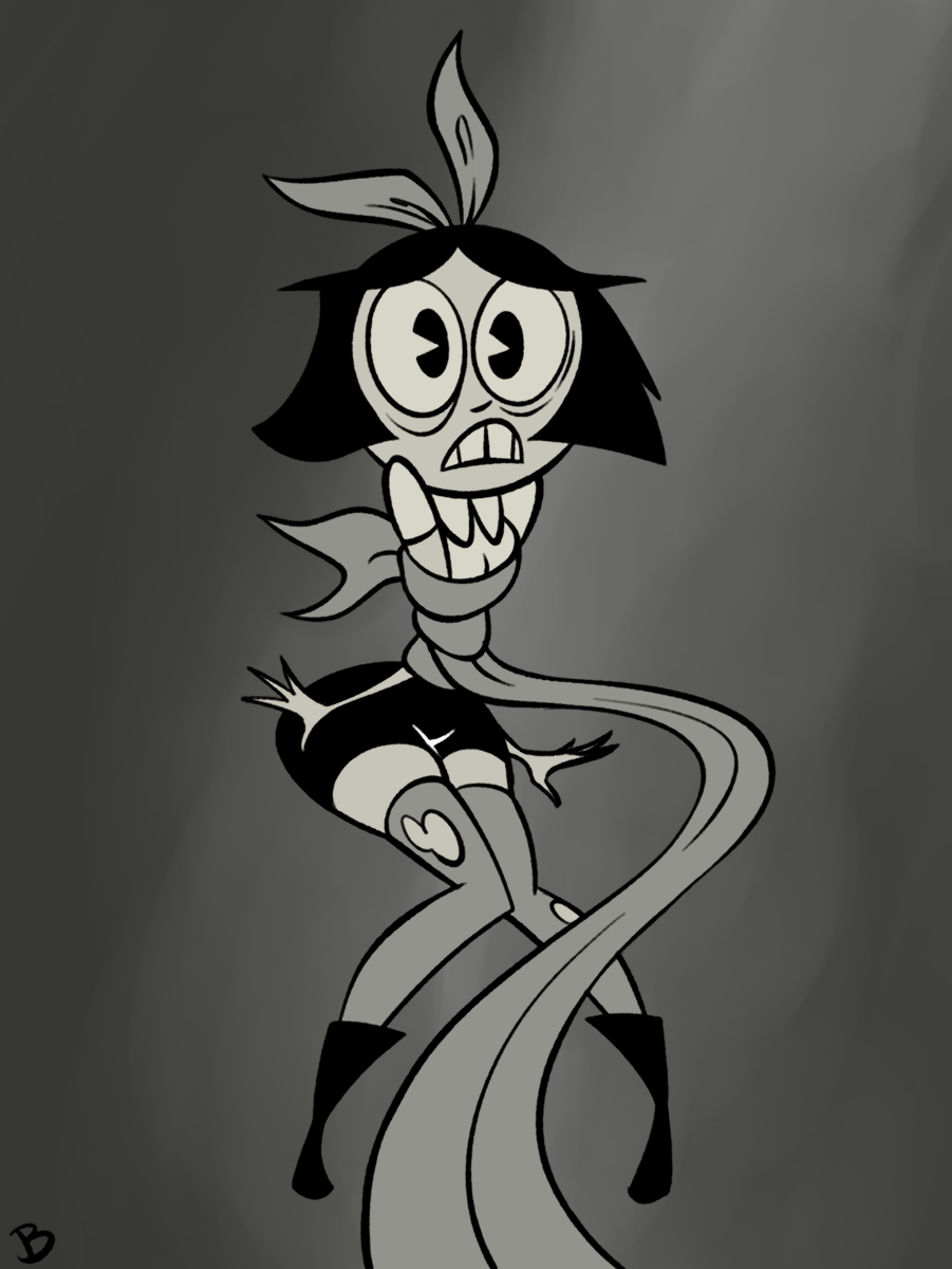 ARTIST Rogerbacon page 7 full