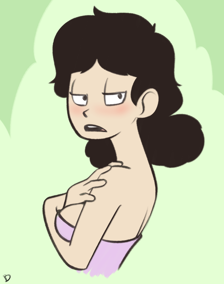 ARTIST Rogerbacon page 9 full