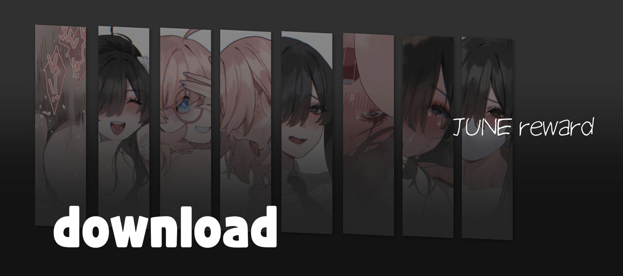 June 2024 Reward page 1 full
